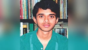 ‎১০০তম তারিখেও জমা পড়েনি চার্জশিট