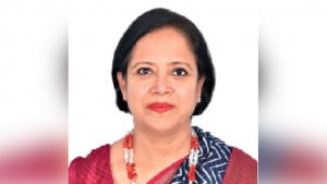 ভিসা বন্ড অনৈতিক  ক্ষতি যুক্তরাষ্ট্রেরই