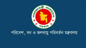 নিষিদ্ধ গাছ কাটলে এক লাখ টাকা জরিমানা