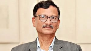 মার্কিন ভিসা বন্ড দুঃখজনক, কিন্তু  অস্বাভাবিক নয়: পররাষ্ট্র উপদেষ্টা