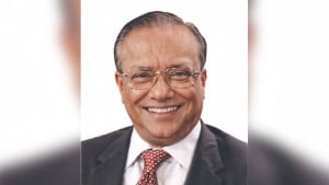 আবদুল আউয়ালের প্রার্থিতা বাতিলের আবেদন ইসিতে