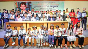 রাষ্ট্রীয় ব্যবস্থার কারণেই ত্বকীসহ অনেক হত্যার বিচার হচ্ছে না