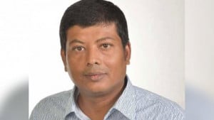 ২৫ মিনিট আগেই ঘটনাস্থলে যায় প্রধান দুই সন্দেহভাজন