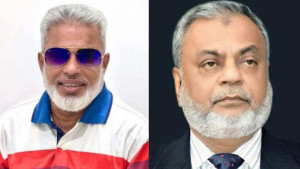 মান্নানের মনোনয়ন বাতিল চেয়ে আবেদন গিয়াসের