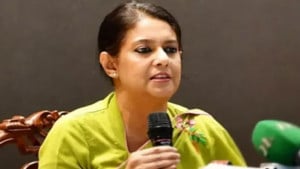 বিভাগীয় শহরেও মানুষ সিনেমা  দেখতে চায়