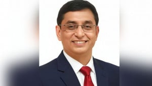 আচরণবিধি লঙ্ঘনে বিএনপির প্রার্থী মজিবুরকে তলব