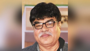 কারা হেফাজতে প্রলয় চাকীর মৃত্যু, চিকিৎসায় অবহেলার অভিযোগ