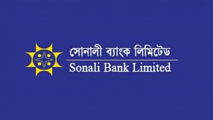সােনালী ব্যাংকের খেলাপি ঋণ আদায় বেড়েছে ২৬৪%