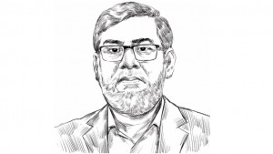 মোবাইল ফোন কি পাঠ্যপুস্তকের বিকল্প হতে পারে?