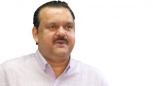 টানাপোড়েনে অস্থির ক্রিকেট বিপিএল ম্যাচ হলোই না