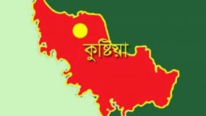 হলফনামায় সম্পদ নিয়ে লুকোচুরি