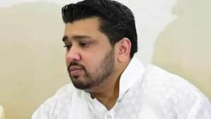শেখ হাসিনাসহ জড়িতদের সর্বোচ্চ শাস্তি দাবি