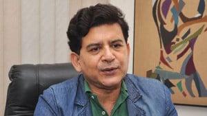 সংস্কারে প্রাথমিক স্বাস্থ্যসেবা সর্বজনীন করতে হবে