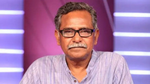 পাইকারি হারে দায়মুক্তির পক্ষপাতি নই