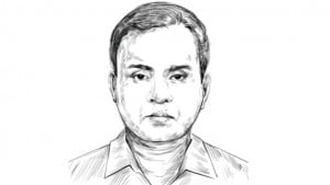 সাদ্দামের প্যারোল বঞ্চনা এবং প্রশাসনের অমানবিকতা
