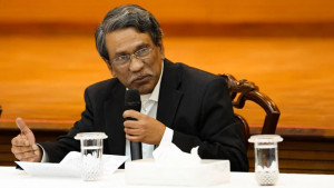 জুলাই সনদ প্রত্যেকের ধর্মীয় অধিকার নিশ্চিত করবে