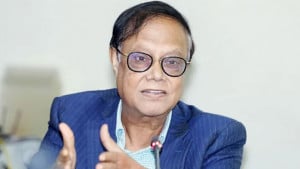 ফেব্রুয়ারি থেকে মুনাফার টাকা তোলা যাবে