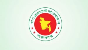 ইঙ্গিতপূর্ণ ও অনলাইনে অনাকাঙ্ক্ষিত আচরণও যৌন হয়রানি হবে