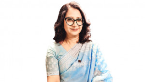 বিরতি মানেই শেষ নয়...