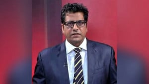 এবার সাংবাদিক আনিস আলমগীরের বিরুদ্ধে মামলা করবে দুদক