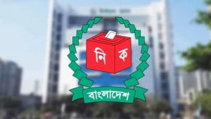 বিএনপি ও জেএসডির প্রার্থীকে নিরাপত্তা দিতে ইসির নির্দেশ