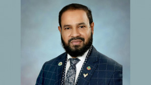 হাইকোর্টের রায়ে প্রার্থিতা ফিরে পেলেন এলডিপি প্রার্থী এয়াকুব আলী