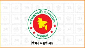 খুলনা কৃষি বিশ্ববিদ্যালয়ের ভিসিকে অব্যাহতি, নতুন ভিসি ড. আসাদুজ্জামান