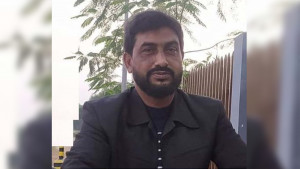 ব্রাহ্মণবাড়িয়ায় উত্তরা ব্যাংকের কর্মকর্তাকে ছুরিকাঘাতে হত্যা