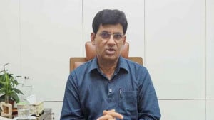 কৃষক কার্ড হবে সরকারি সহায়তা পাওয়ার মূল ভিত্তি: ডিএই মহাপরিচালক