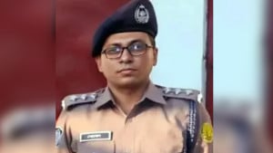 এসি সোহেলকে কারাগারে পাঠালেন আদালত