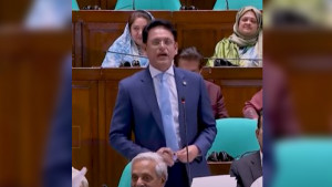 শর্ত পূরণ সাপেক্ষে এমপিওভুক্ত হবে ডিগ্রি কলেজ: শিক্ষামন্ত্রী