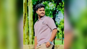 বন্ধুদের নিয়ে বাইরে ফুটবল খেলা দেখা নিয়ে স্ত্রীর সঙ্গে ঝগড়া, যুবকের আত্মহত্যা
