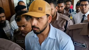 স্ত্রীকে আত্মহত্যায় প্ররোচনার মামলায় জামিন মেলেনি অভিনেতা আলভীর