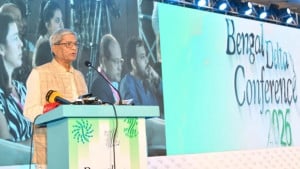 রাজনৈতিক পরিবর্তনের প্রত্যাশা নতুন সম্ভাবনা তৈরি করেছে: মির্জা ফখরুল