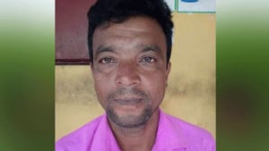 নড়াগাতীতে ইউপি সদস্যকে কুপিয়ে হত্যার অভিযোগ