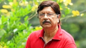সময় অনেক কিছু শিখিয়ে দেয়: সোহেল রানা