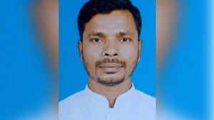 পটুয়াখালীতে শ্রমিক দল নেতাকে কুপিয়ে ও পিটিয়ে হত্যা