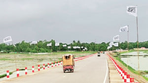 কাউন্সেলিংয়ে সমাধান খুঁজছে পুলিশ