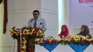 শনিবারের মধ্যে ক্লিনিকে লেবার রুম স্থাপন না করলে লাইসেন্স বাতিল: স্বাস্থ্যমন্ত্রী