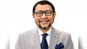কমিউনিটি ক্লিনিকে ৫৪০ শূন্য পদে সিএইচসিপি নিয়োগ দেবে সরকার: স্বাস্থ্যমন্ত্রী