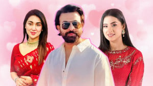 স্পেনের বিশ্বকাপ জয়ে কি লিখলেন শাকিব-বুবলী-অপু