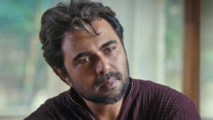 খেলা নিয়ে অতিরিক্ত ট্রল বা কাউকে হেয় করা বন্ধ করুন: অপূর্ব