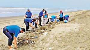 চ্যালেঞ্জ অসংখ্য, সামলাতে নেই পর্যাপ্ত জনবল
