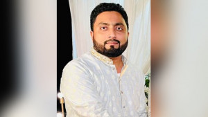 বাস টার্মিনালে ‘নাশকতার’ পরিকল্পনা, ছাত্রলীগ নেতা অভিসহ গ্রেপ্তার ১২