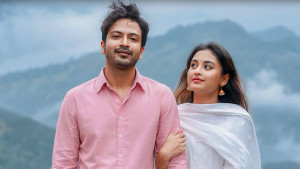 ইয়াশ-তটিনীর ‘ভালোবাসার গল্প’ দেখে কী বলছেন দর্শক
