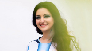 হ্যারি কেইন আমার বিয়েটা ঠেকাতে পারলো না: পরীমণি