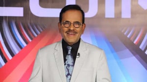 ইত্যাদি এবার লক্ষ্মীপুরে, আয়োজনে যা থাকছে