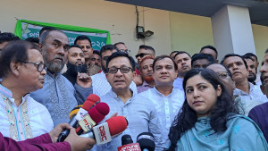 নিত্যপণ্যের বাজারে নজর রাখবে এআই, জানালেন বাণিজ্যমন্ত্রী