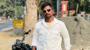 সাবেক যুবদল নেতাকে কুপিয়ে কব্জি বিচ্ছিন্ন, অবস্থা আশঙ্কাজনক