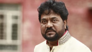 সিনেমায় এন্ড্রু কিশোরের শেষ গান, মুক্তির কথা জানালেন পরিচালক